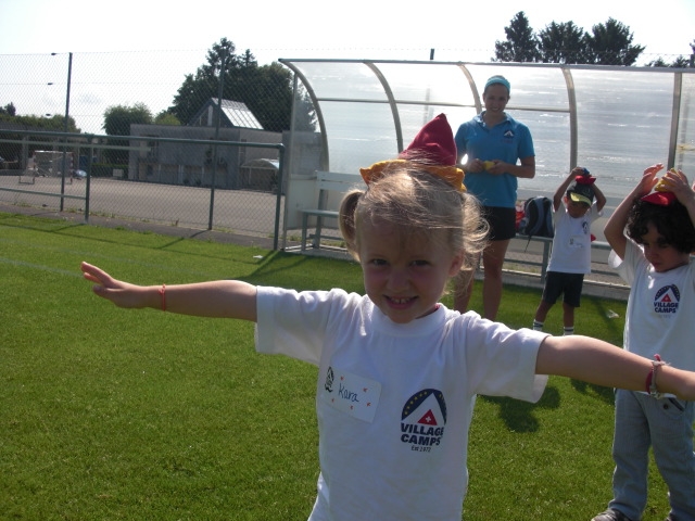 Village Camps International Summer Camp VDC Geneva 2016-08-12 https://www.villagecamps.com/journals_admin/images/804-34-CIMG1480.jpg Village Camps International Summer Camp VDC Geneva 2016-08-12 https://www.villagecamps.com/journals_admin/images/804-34-CIMG1480.jpg