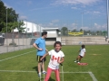 Village Camps International Summer Camp VDC Geneva 2013-07-19