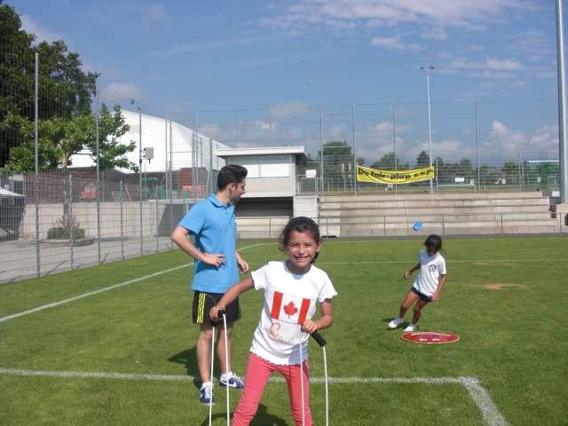 Village Camps International Summer Camp VDC Geneva 2016-08-12 https://www.villagecamps.com/journals_admin/images/804-34-CIMG1491.jpg