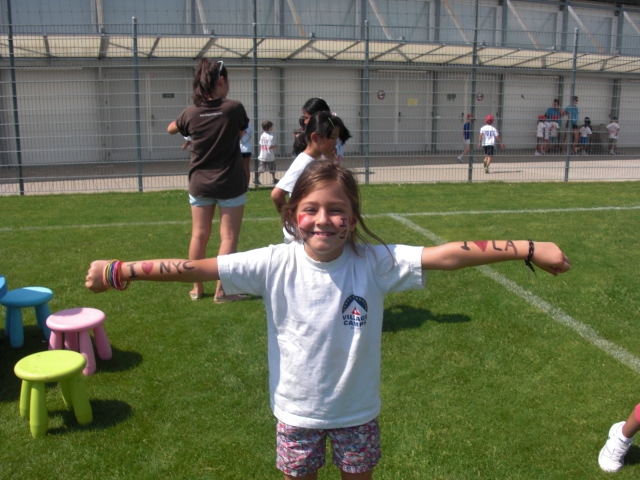 Village Camps International Summer Camp VDC Geneva 2016-08-12 https://www.villagecamps.com/journals_admin/images/804-34-CIMG1508.jpg Village Camps International Summer Camp VDC Geneva 2016-08-12 https://www.villagecamps.com/journals_admin/images/804-34-CIMG1508.jpg