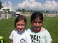 Village Camps International Summer Camp VDC Geneva 2013-07-19