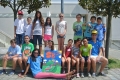 Village Camps International Summer Camp VDC Geneva 2013-07-19