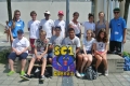 Village Camps International Summer Camp VDC Geneva 2013-07-19