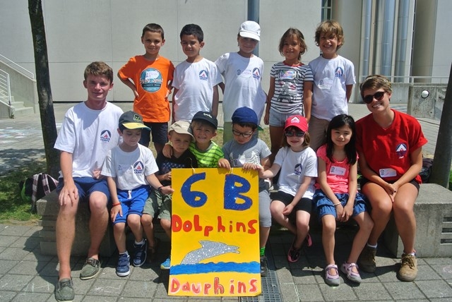 Village Camps International Summer Camp VDC Geneva 2016-08-12 https://www.villagecamps.com/journals_admin/images/804-34-DSC_0547.jpg Village Camps International Summer Camp VDC Geneva 2016-08-12 https://www.villagecamps.com/journals_admin/images/804-34-DSC_0547.jpg