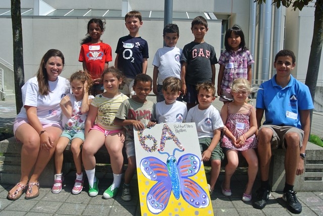 Village Camps International Summer Camp VDC Geneva 2016-08-12 https://www.villagecamps.com/journals_admin/images/804-34-DSC_0553.jpg