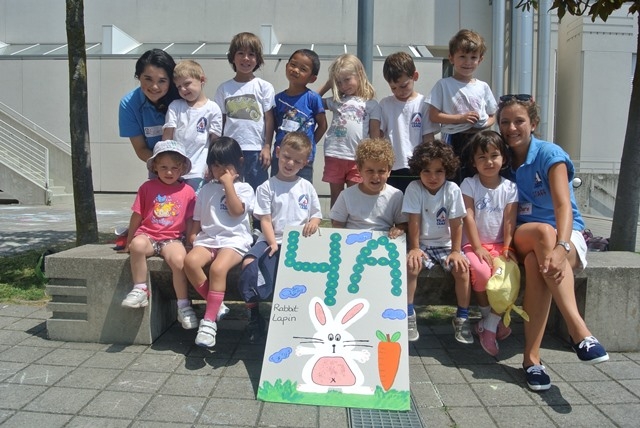 Village Camps International Summer Camp VDC Geneva 2016-08-12 https://www.villagecamps.com/journals_admin/images/804-34-DSC_0566.jpg