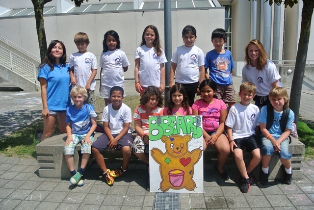 Village Camps International Summer Camp VDC Geneva 2016-08-12 https://www.villagecamps.com/journals_admin/images/804-34-DSC_0575.jpg Village Camps International Summer Camp VDC Geneva 2016-08-12 https://www.villagecamps.com/journals_admin/images/804-34-DSC_0575.jpg
