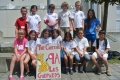 Village Camps International Summer Camp VDC Geneva 2013-07-19