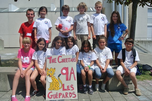 Village Camps International Summer Camp VDC Geneva 2016-08-12 https://www.villagecamps.com/journals_admin/images/804-34-DSC_0593.jpg Village Camps International Summer Camp VDC Geneva 2016-08-12 https://www.villagecamps.com/journals_admin/images/804-34-DSC_0593.jpg