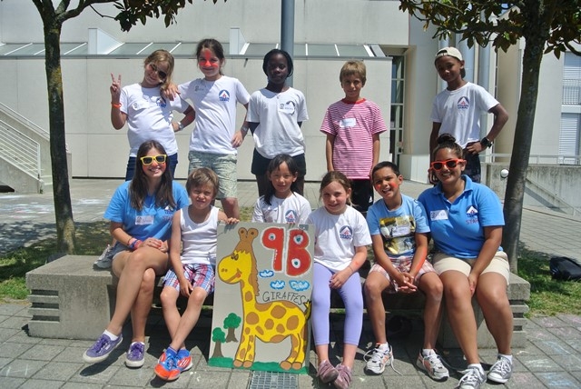 Village Camps International Summer Camp VDC Geneva 2016-08-12 https://www.villagecamps.com/journals_admin/images/804-34-DSC_0599.jpg