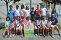 Village Camps International Summer Camp VDC Geneva 2013-07-19