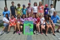 Village Camps International Summer Camp VDC Geneva 2013-07-19