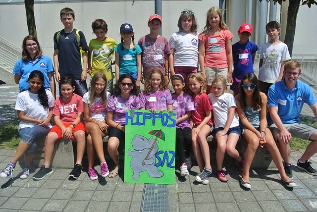 Village Camps International Summer Camp VDC Geneva 2016-08-12 https://www.villagecamps.com/journals_admin/images/804-34-DSC_0617.jpg