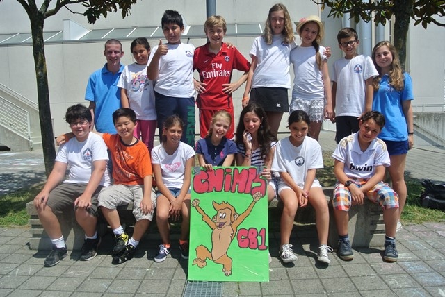 Village Camps International Summer Camp VDC Geneva 2016-08-12 https://www.villagecamps.com/journals_admin/images/804-34-DSC_0624.jpg