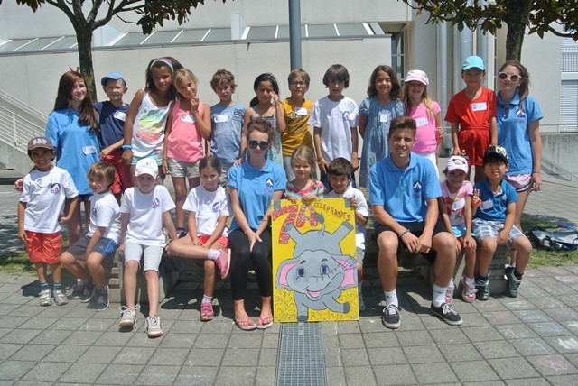 Village Camps International Summer Camp VDC Geneva 2016-08-12 https://www.villagecamps.com/journals_admin/images/804-34-DSC_0639.jpg Village Camps International Summer Camp VDC Geneva 2016-08-12 https://www.villagecamps.com/journals_admin/images/804-34-DSC_0639.jpg