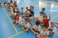 Village Camps International Summer Camp VDC Geneva 2013-07-19