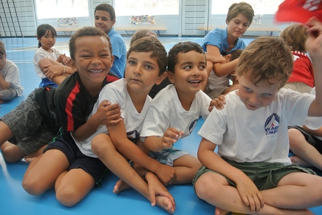 Village Camps International Summer Camp VDC Geneva 2016-08-12 https://www.villagecamps.com/journals_admin/images/804-34-DSC_1475.jpg Village Camps International Summer Camp VDC Geneva 2016-08-12 https://www.villagecamps.com/journals_admin/images/804-34-DSC_1475.jpg