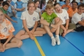 Village Camps International Summer Camp VDC Geneva 2013-07-19