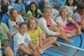 Village Camps International Summer Camp VDC Geneva 2013-07-19