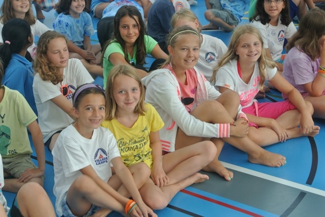 Village Camps International Summer Camp VDC Geneva 2016-08-12 https://www.villagecamps.com/journals_admin/images/804-34-DSC_1487.jpg Village Camps International Summer Camp VDC Geneva 2016-08-12 https://www.villagecamps.com/journals_admin/images/804-34-DSC_1487.jpg