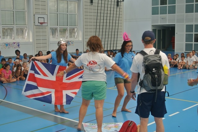 Village Camps International Summer Camp VDC Geneva 2016-08-12 https://www.villagecamps.com/journals_admin/images/804-34-DSC_1611.jpg Village Camps International Summer Camp VDC Geneva 2016-08-12 https://www.villagecamps.com/journals_admin/images/804-34-DSC_1611.jpg