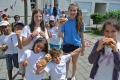 Village Camps International Summer Camp VDC Geneva 2013-07-19
