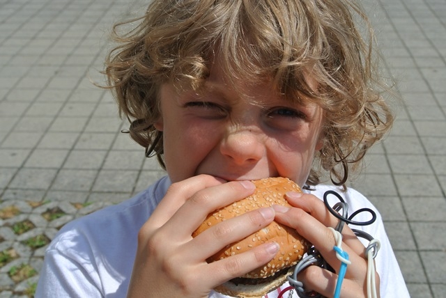 Village Camps International Summer Camp VDC Geneva 2016-08-12 https://www.villagecamps.com/journals_admin/images/804-34-DSC_1642.jpg