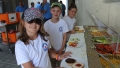 Village Camps International Summer Camp VDC Geneva 2013-07-19