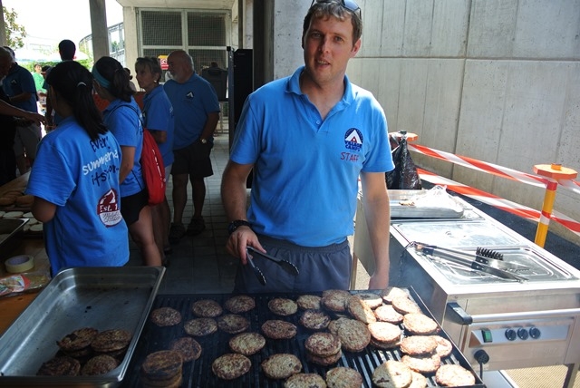 Village Camps International Summer Camp VDC Geneva 2016-08-12 https://www.villagecamps.com/journals_admin/images/804-34-DSC_1656.jpg Village Camps International Summer Camp VDC Geneva 2016-08-12 https://www.villagecamps.com/journals_admin/images/804-34-DSC_1656.jpg