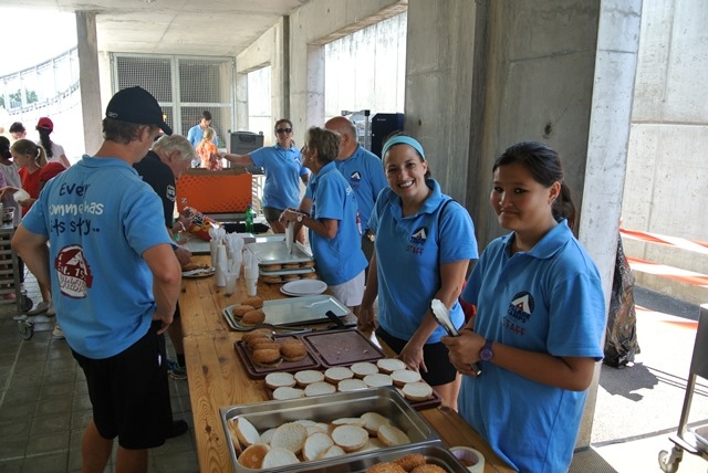 Village Camps International Summer Camp VDC Geneva 2016-08-12 https://www.villagecamps.com/journals_admin/images/804-34-DSC_1659.jpg