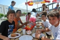 Village Camps International Summer Camp VDC Geneva 2013-07-19