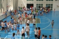 Village Camps International Summer Camp VDC Geneva 2013-07-19
