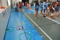 Village Camps International Summer Camp VDC Geneva 2013-07-19
