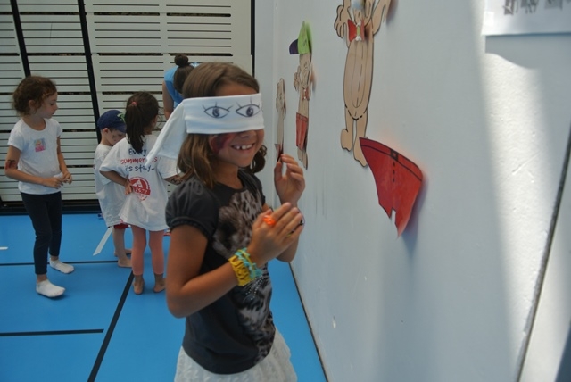 Village Camps International Summer Camp VDC Geneva 2016-08-12 https://www.villagecamps.com/journals_admin/images/804-34-DSC_1732.jpg