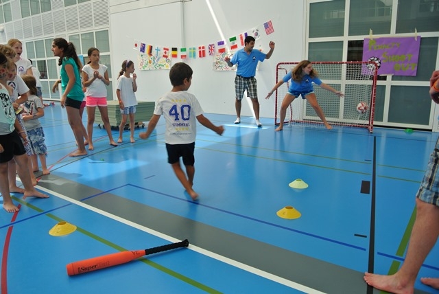 Village Camps International Summer Camp VDC Geneva 2016-08-12 https://www.villagecamps.com/journals_admin/images/804-34-DSC_1741.jpg Village Camps International Summer Camp VDC Geneva 2016-08-12 https://www.villagecamps.com/journals_admin/images/804-34-DSC_1741.jpg