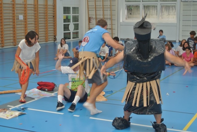 Village Camps International Summer Camp VDC Geneva 2016-08-12 https://www.villagecamps.com/journals_admin/images/804-34-DSC_1755.jpg