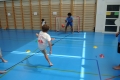 Village Camps International Summer Camp VDC Geneva 2013-07-19