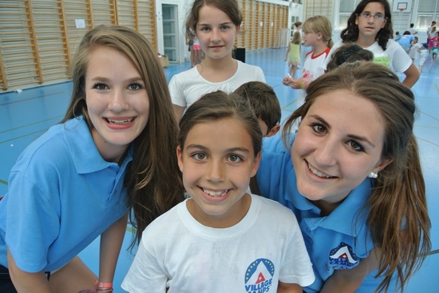 Village Camps International Summer Camp VDC Geneva 2016-08-12 https://www.villagecamps.com/journals_admin/images/804-34-DSC_1778.jpg