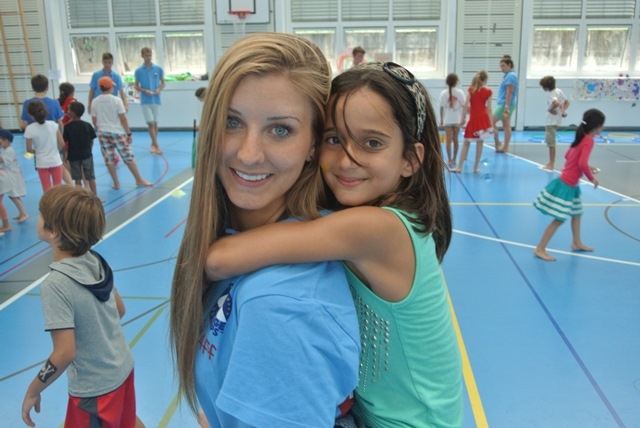 Village Camps International Summer Camp VDC Geneva 2016-08-12 https://www.villagecamps.com/journals_admin/images/804-34-DSC_1782.jpg