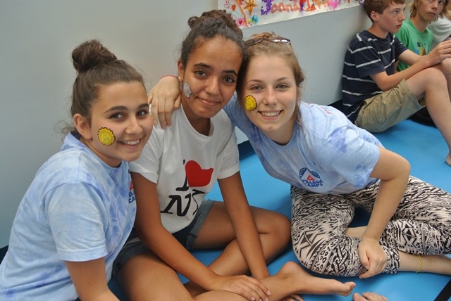 Village Camps International Summer Camp VDC Geneva 2016-08-12 https://www.villagecamps.com/journals_admin/images/804-34-DSC_1797.jpg