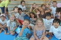 Village Camps International Summer Camp VDC Geneva 2013-07-19
