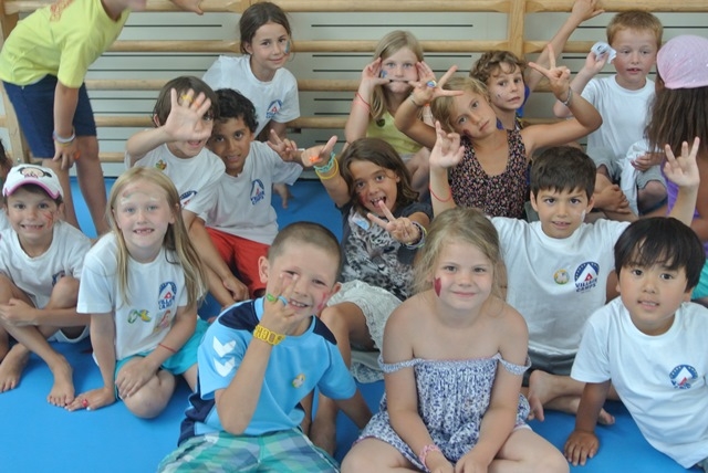 Village Camps International Summer Camp VDC Geneva 2016-08-12 https://www.villagecamps.com/journals_admin/images/804-34-DSC_1803.jpg