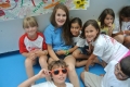 Village Camps International Summer Camp VDC Geneva 2013-07-19