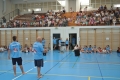 Village Camps International Summer Camp VDC Geneva 2013-07-19