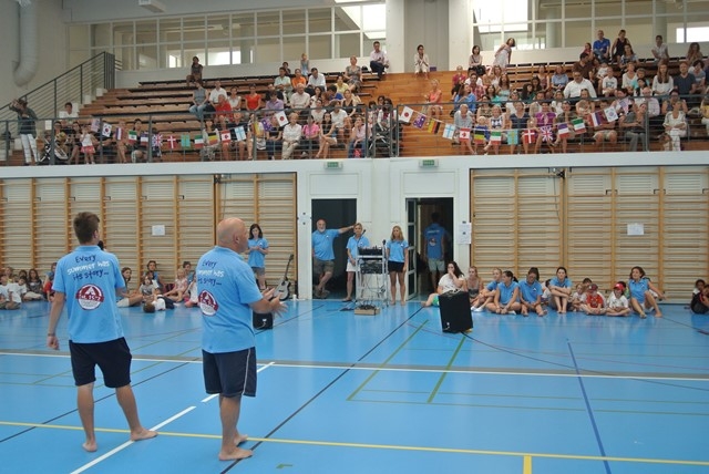 Village Camps International Summer Camp VDC Geneva 2016-08-12 https://www.villagecamps.com/journals_admin/images/804-34-DSC_1827.jpg