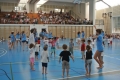Village Camps International Summer Camp VDC Geneva 2013-07-19