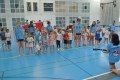 Village Camps International Summer Camp VDC Geneva 2013-07-19