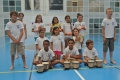 Village Camps International Summer Camp VDC Geneva 2013-07-19