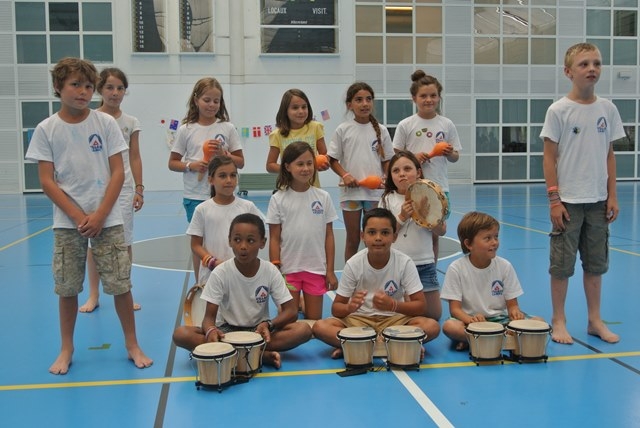 Village Camps International Summer Camp VDC Geneva 2016-08-12 https://www.villagecamps.com/journals_admin/images/804-34-DSC_1892.jpg Village Camps International Summer Camp VDC Geneva 2016-08-12 https://www.villagecamps.com/journals_admin/images/804-34-DSC_1892.jpg