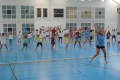 Village Camps International Summer Camp VDC Geneva 2013-07-19
